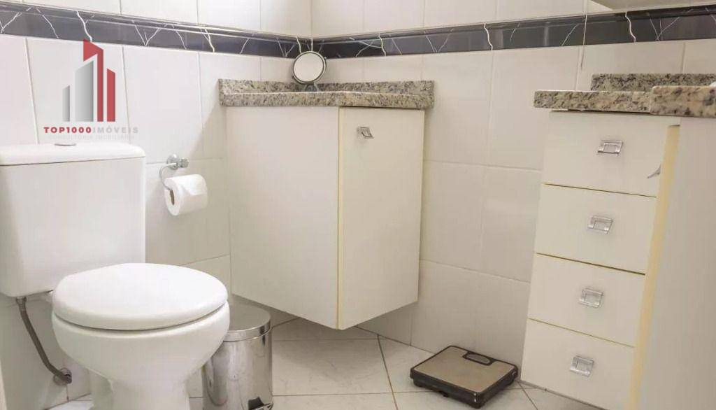 Apartamento à venda com 2 quartos, 83m² - Foto 20