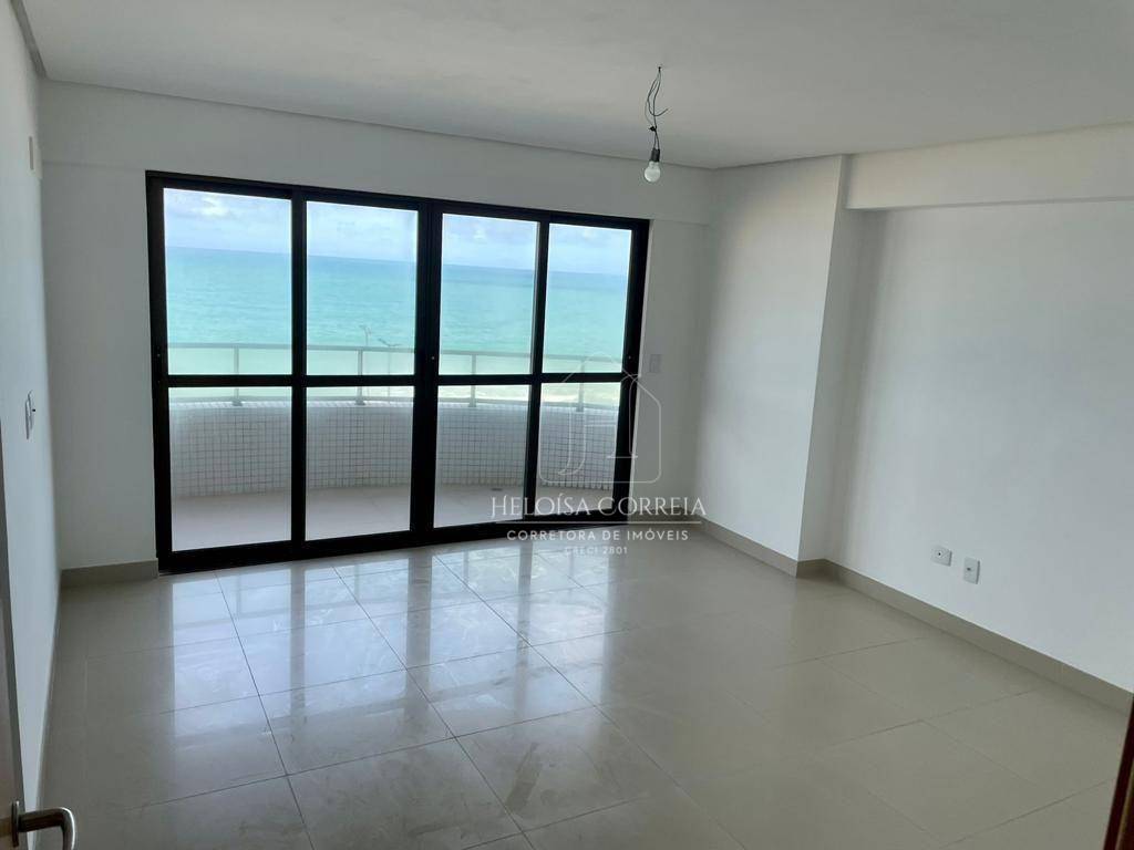 Apartamento à venda com 4 quartos, 279m² - Foto 21