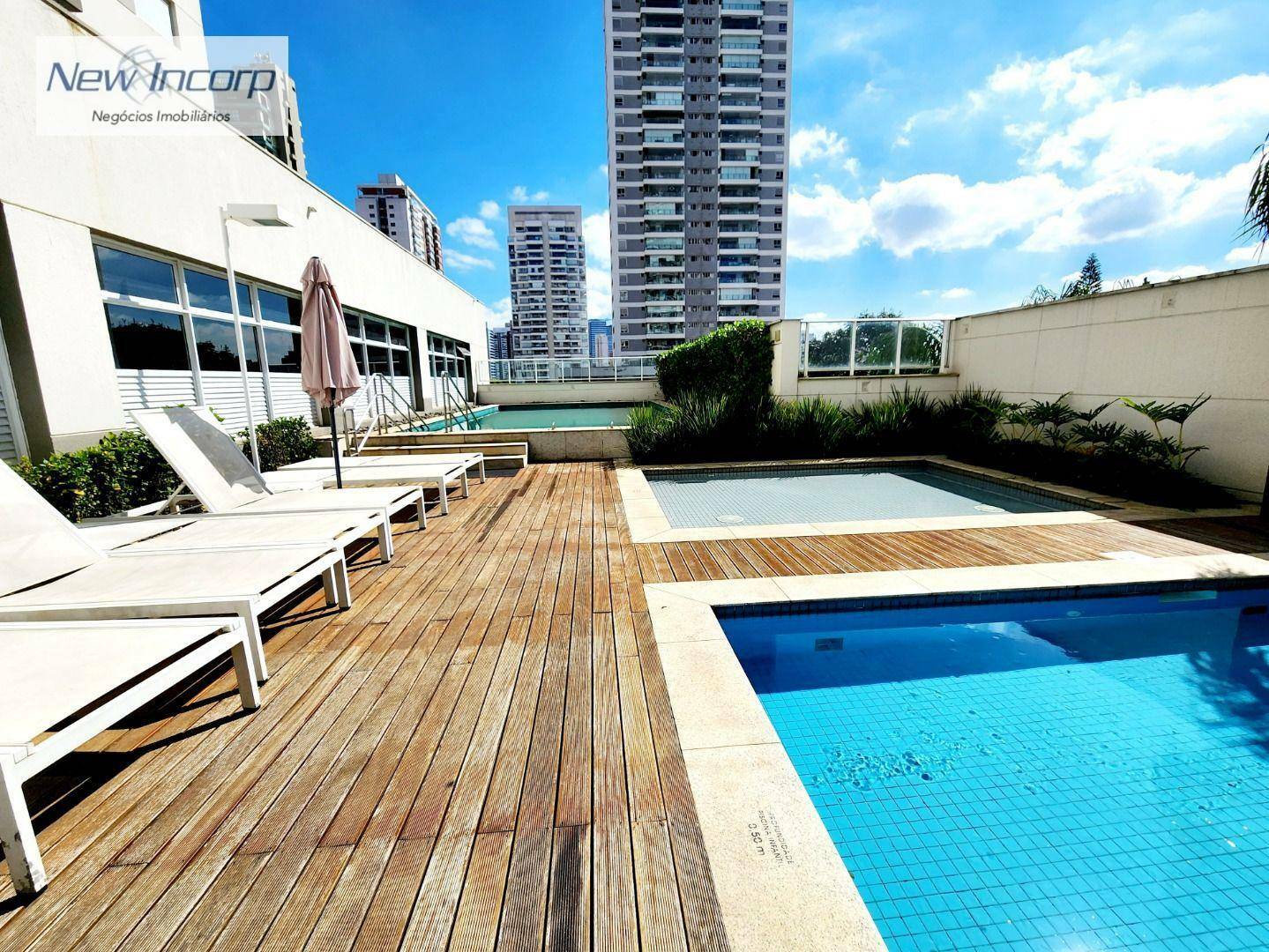 Cobertura à venda com 3 quartos, 230m² - Foto 48