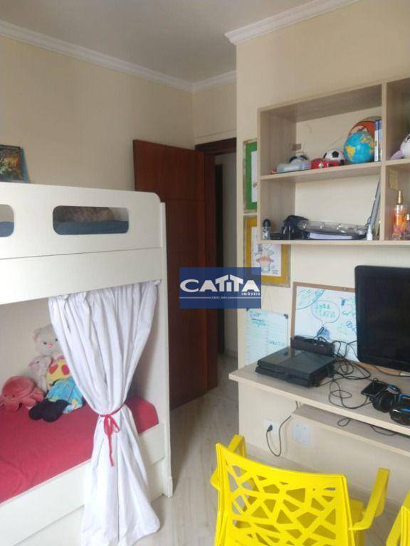 Apartamento à venda com 2 quartos, 75m² - Foto 16