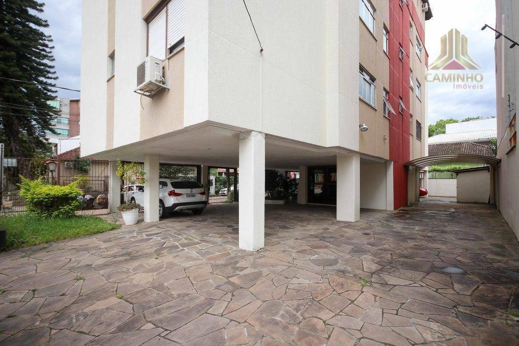 Apartamento à venda com 2 quartos, 71m² - Foto 20