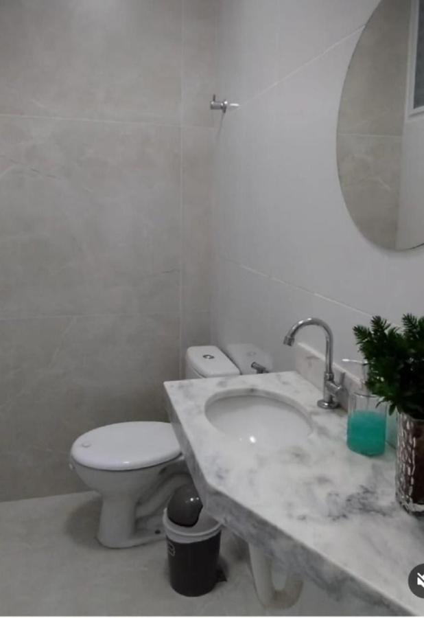 Apartamento à venda com 3 quartos, 116m² - Foto 36