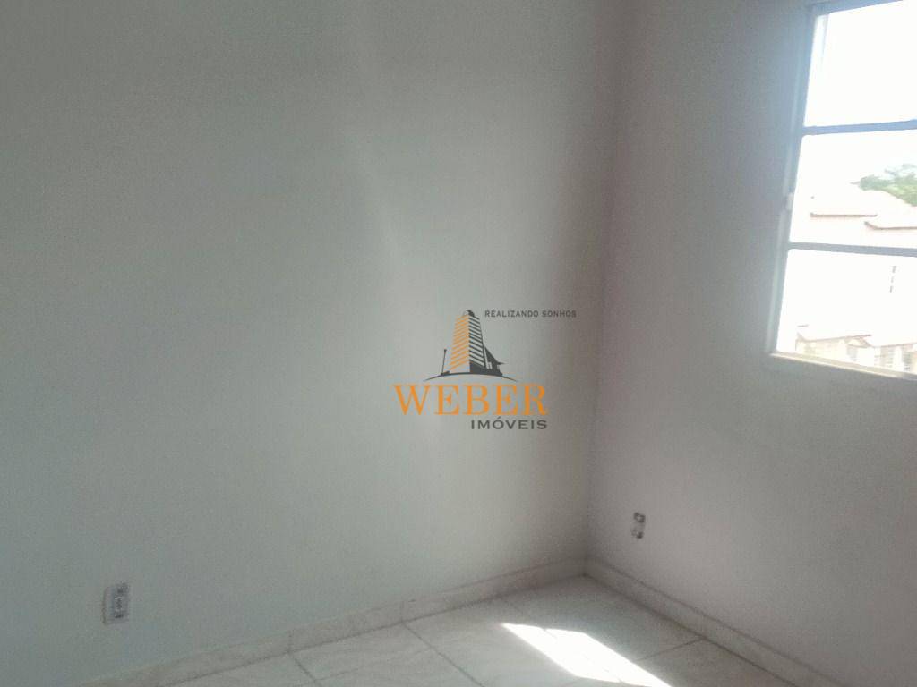 Sobrado à venda com 2 quartos, 84m² - Foto 33