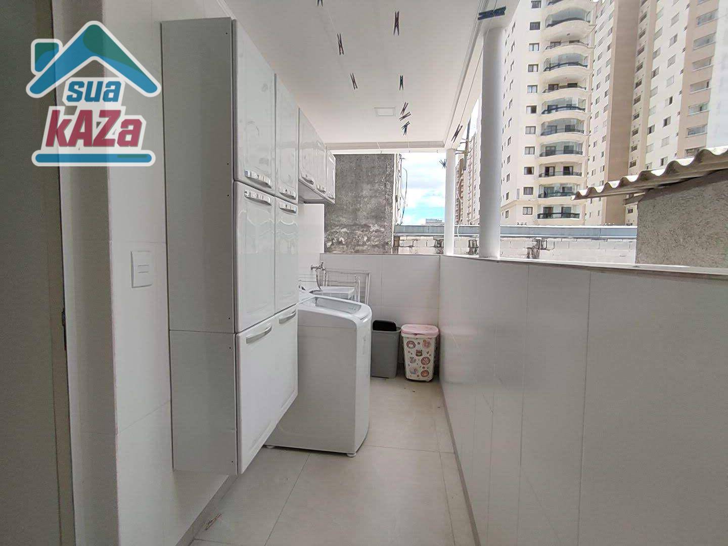 Sobrado à venda com 3 quartos, 140m² - Foto 25