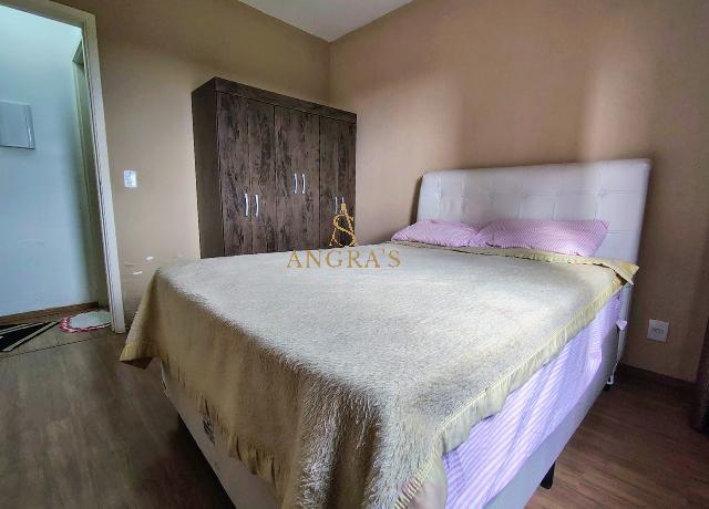 Apartamento para alugar com 2 quartos, 50m² - Foto 11