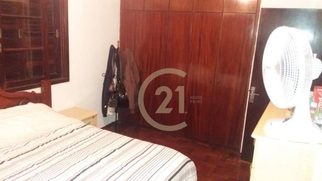 Casa à venda com 4 quartos, 520m² - Foto 34