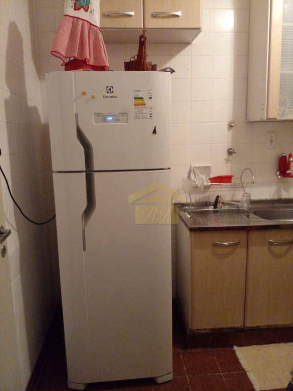 Apartamento à venda com 2 quartos, 90m² - Foto 13