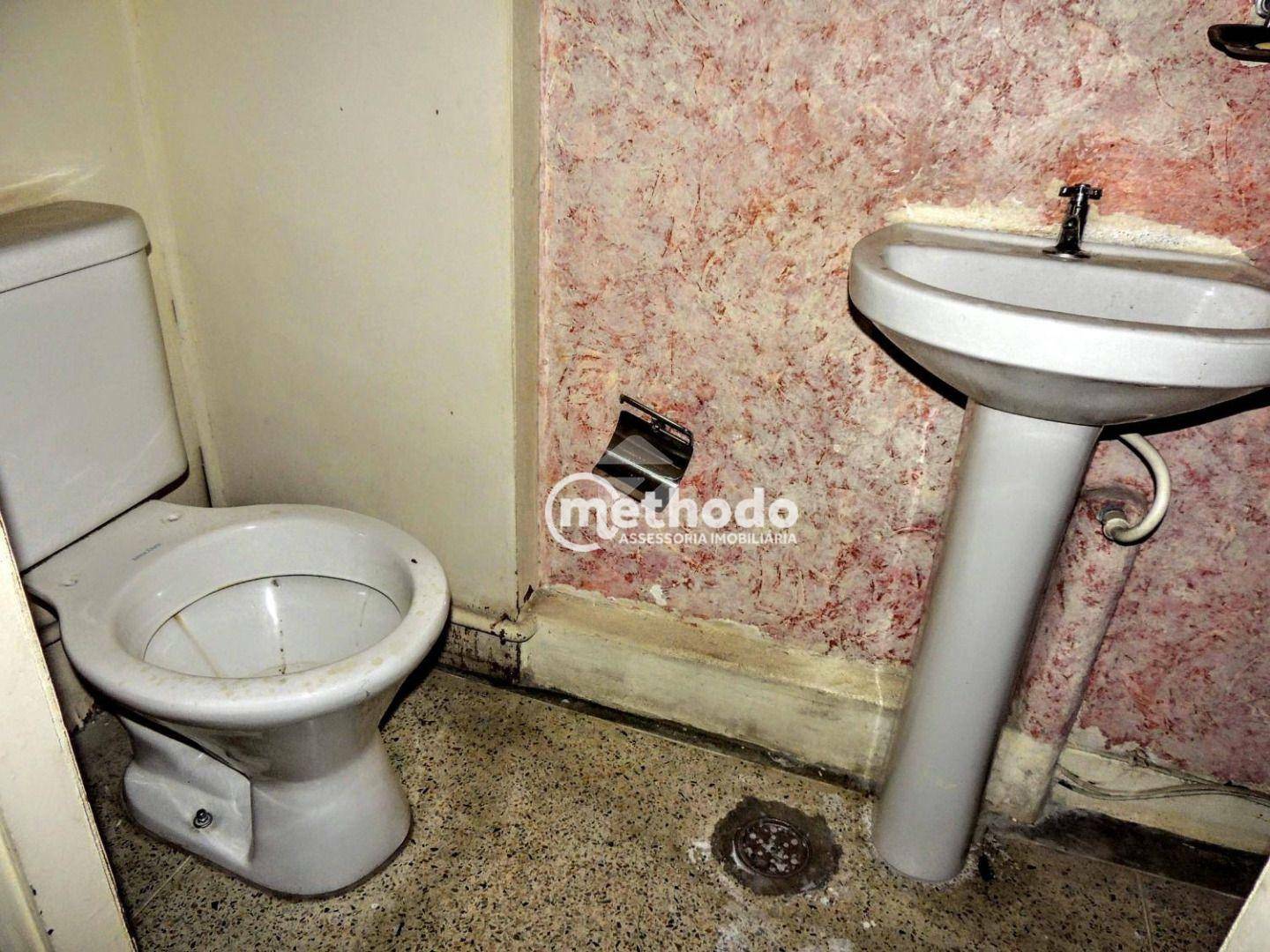 Prédio Inteiro à venda e aluguel, 300m² - Foto 35