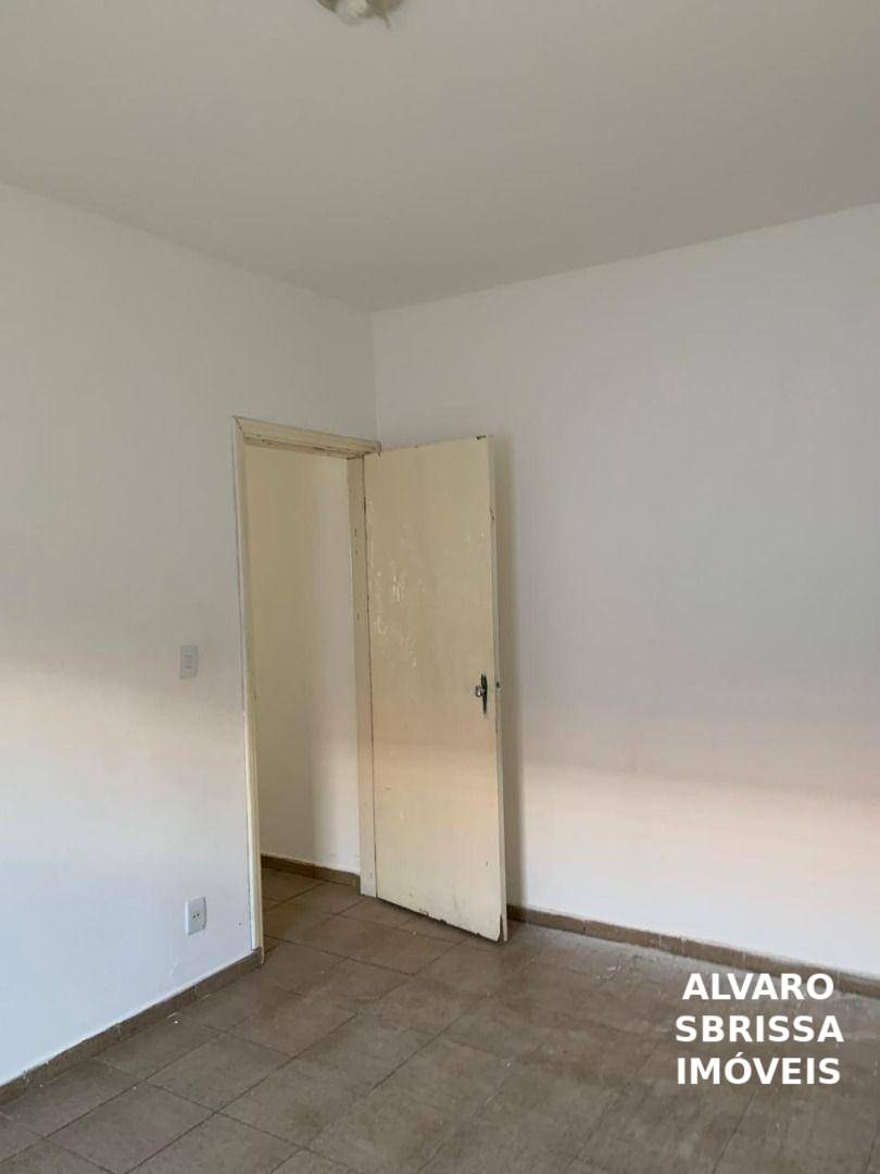 Casa à venda com 2 quartos, 94m² - Foto 24
