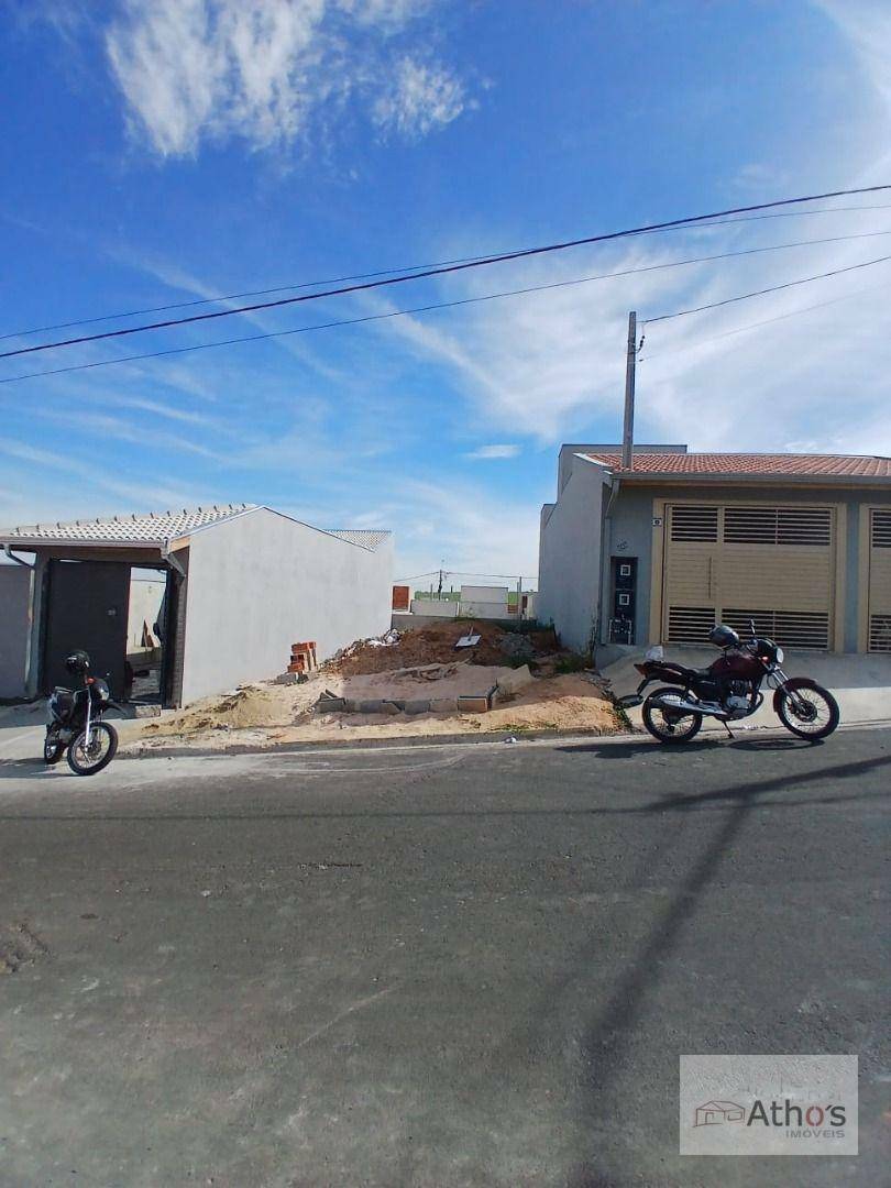 Terreno, 150 m² - Foto 5