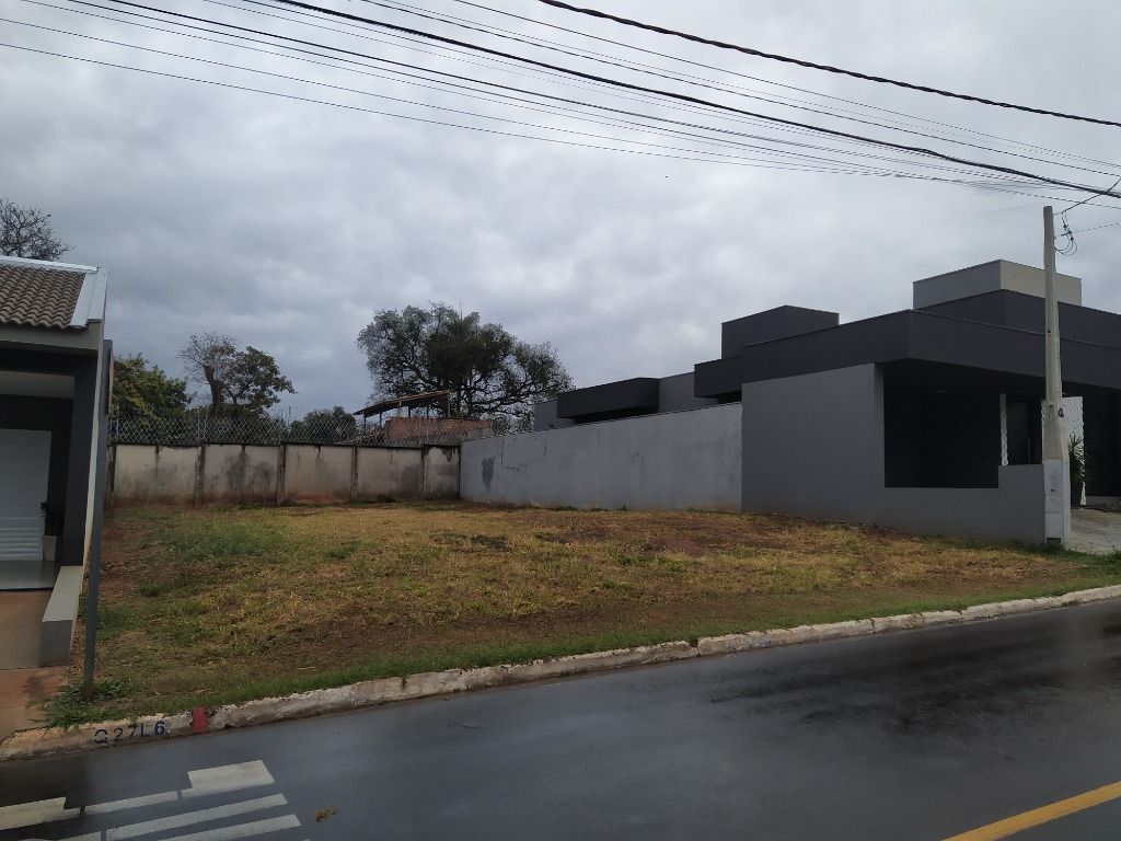 Loteamento e Condomínio, 406 m² - Foto 3