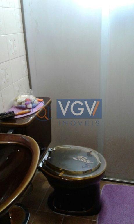 Apartamento à venda com 3 quartos, 110m² - Foto 10