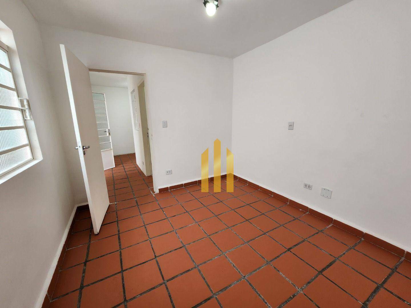 Sobrado para alugar com 2 quartos, 160m² - Foto 16