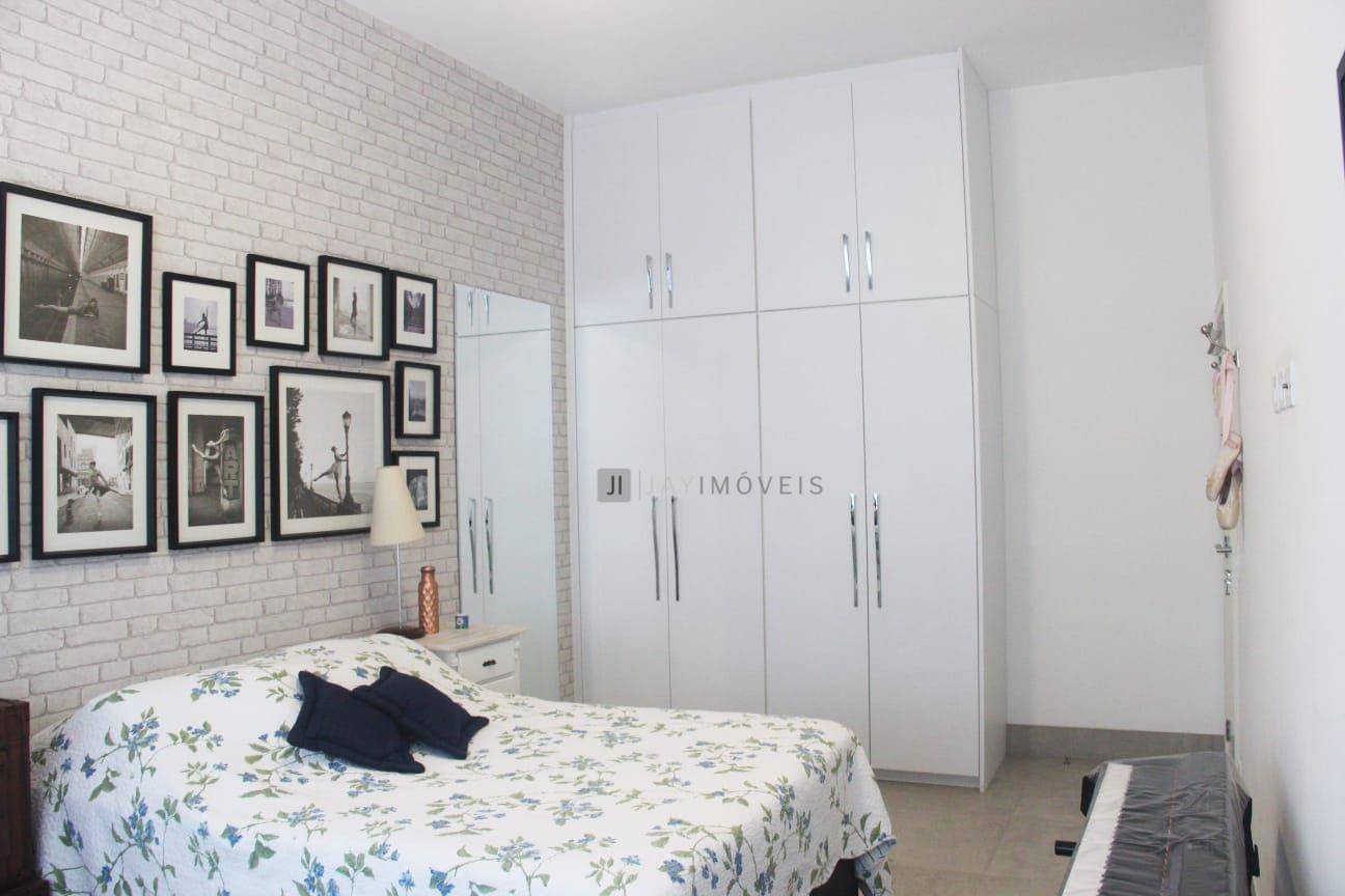 Apartamento à venda com 2 quartos, 97m² - Foto 16