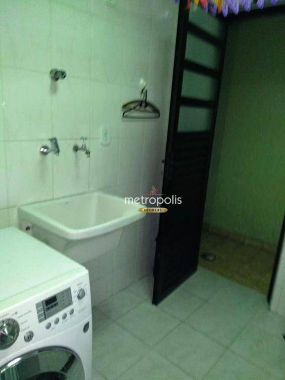 Apartamento à venda com 2 quartos, 81m² - Foto 20