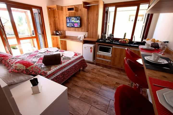 Prédio Inteiro à venda, 690m² - Foto 1