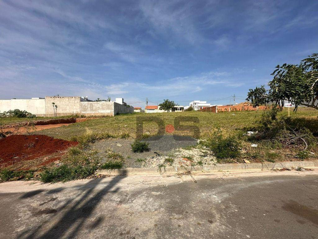 Terreno, 20 m² - Foto 3