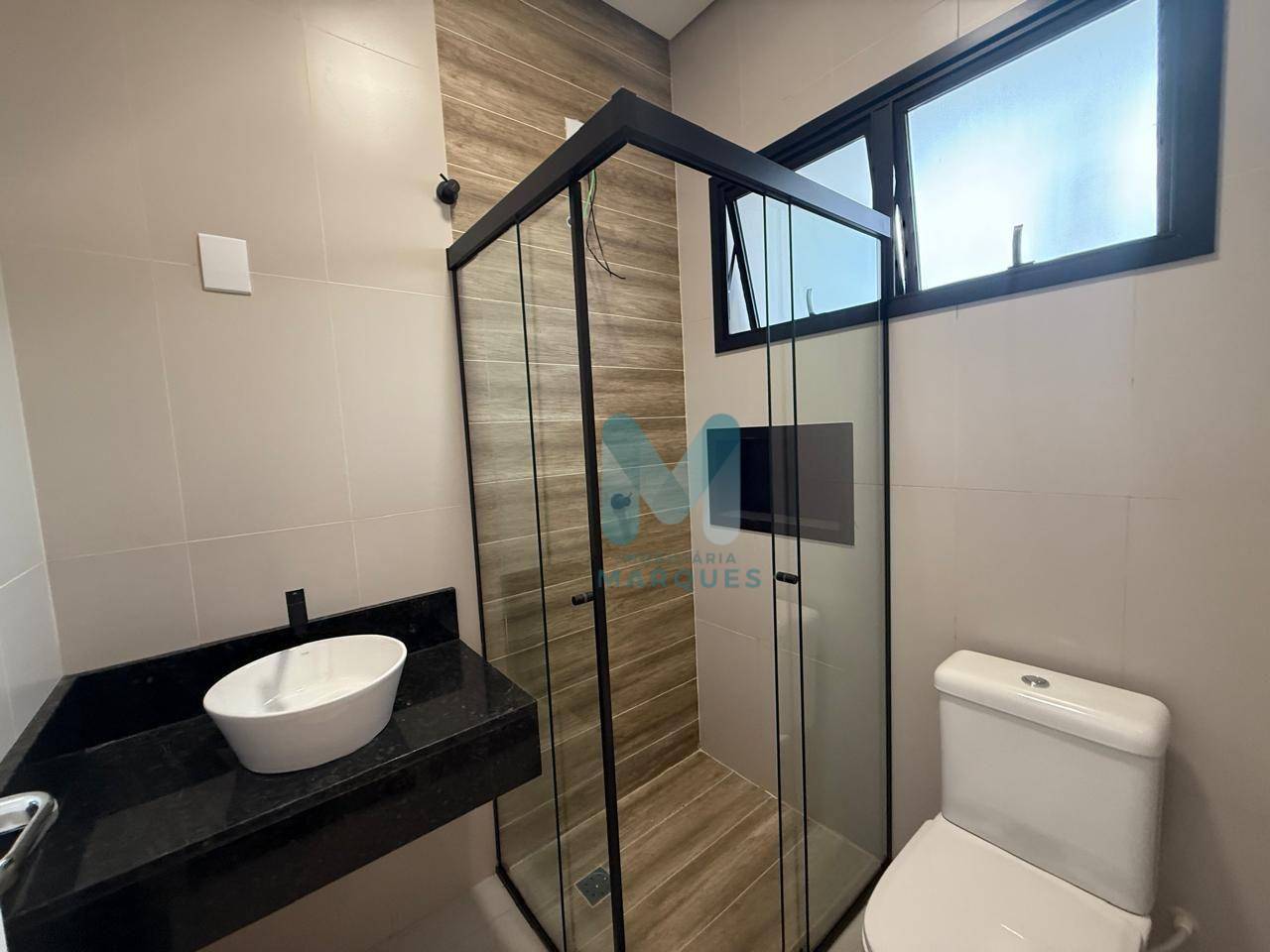 Casa, 3 quartos, 110 m² - Foto 6