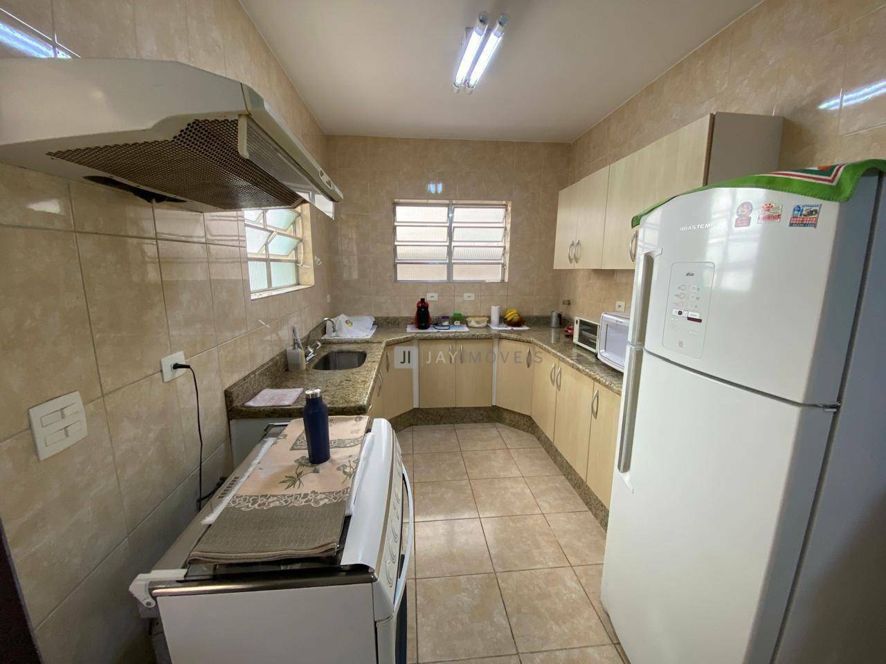 Sobrado à venda e aluguel com 3 quartos, 168m² - Foto 30