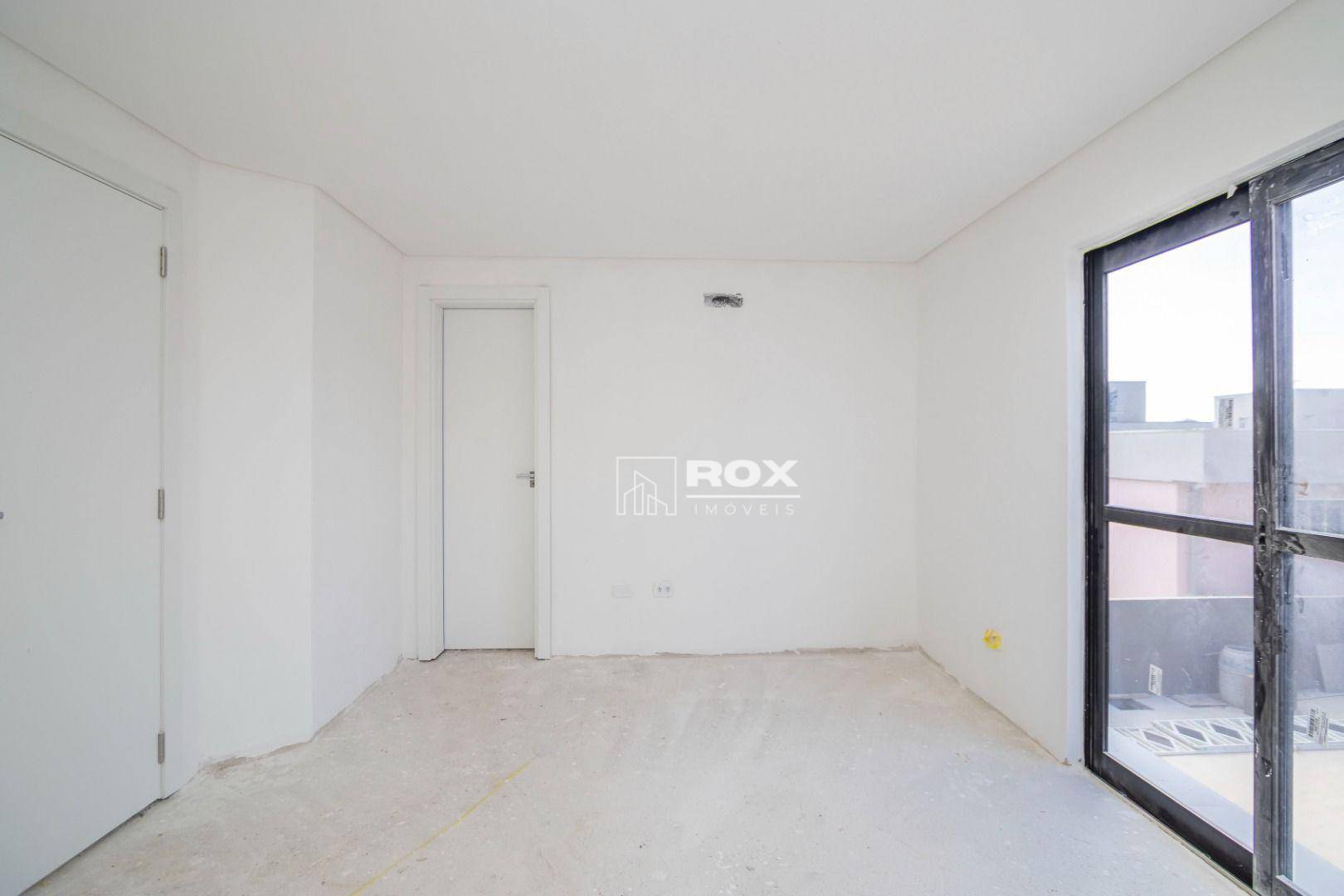 Sobrado à venda com 3 quartos, 142m² - Foto 13