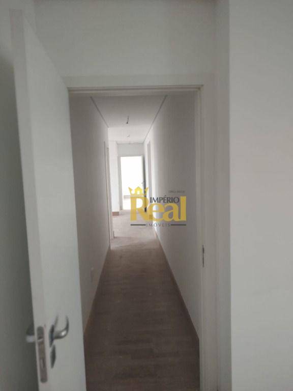 Apartamento à venda com 3 quartos, 337m² - Foto 19