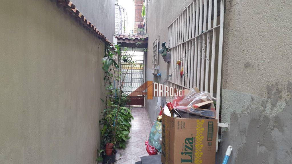 Sobrado à venda com 3 quartos, 135m² - Foto 12