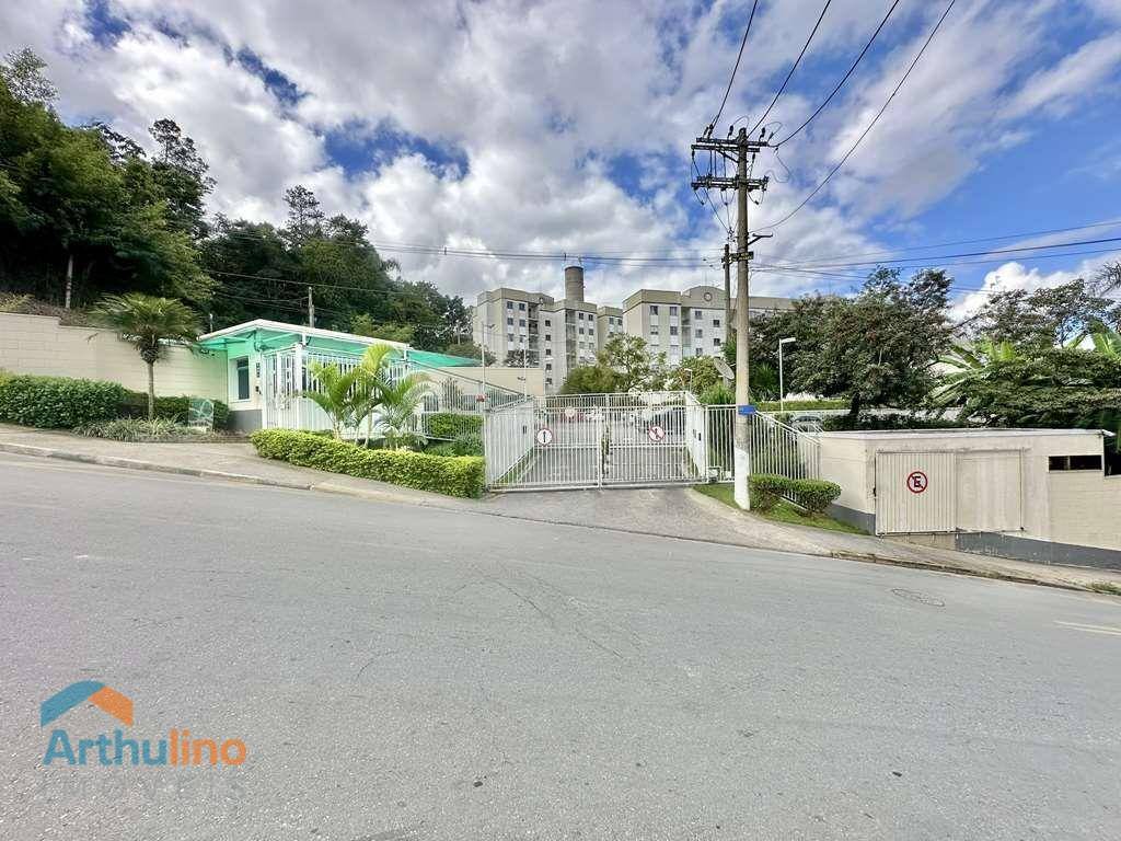 Apartamento à venda e aluguel com 2 quartos, 64M2 - Foto 22