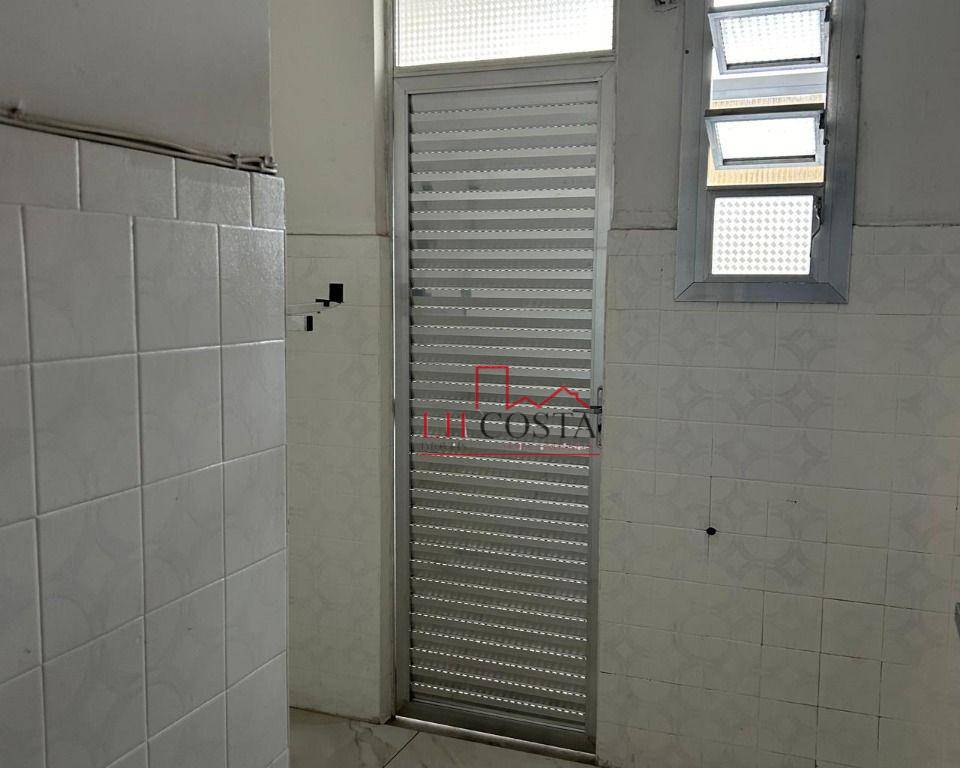 Apartamento à venda com 3 quartos, 120m² - Foto 22