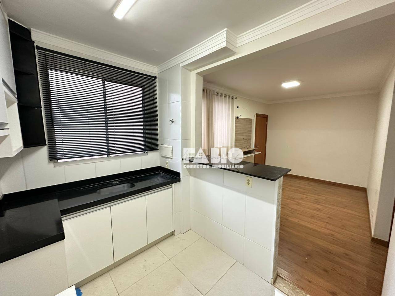 Apartamento à venda com 2 quartos, 55m² - Foto 12