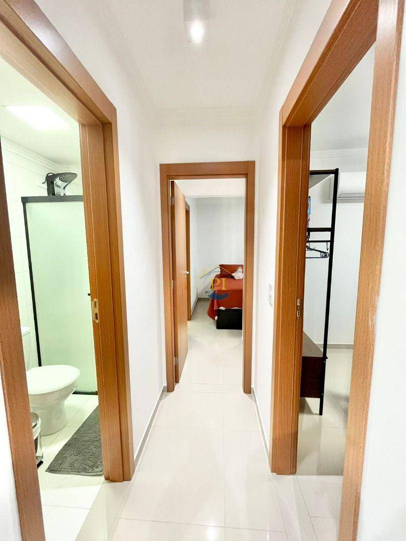 Apartamento à venda com 2 quartos, 68m² - Foto 12