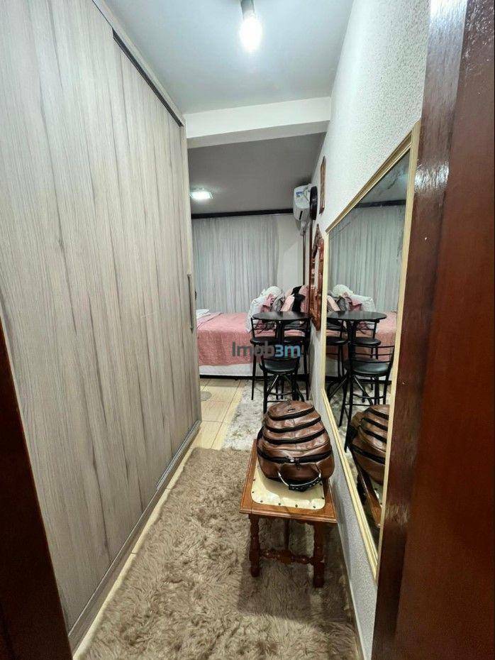Sobrado para alugar com 3 quartos, 240m² - Foto 6