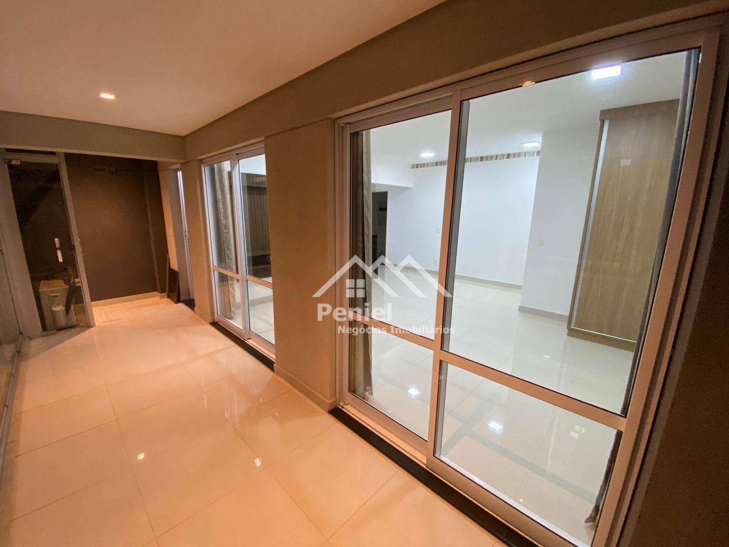 Apartamento à venda com 1 quarto, 55m² - Foto 16