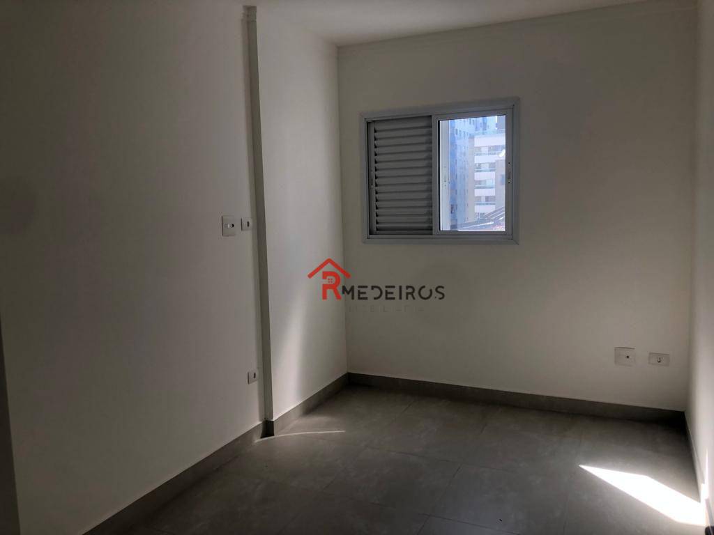 Apartamento à venda com 2 quartos, 68m² - Foto 12