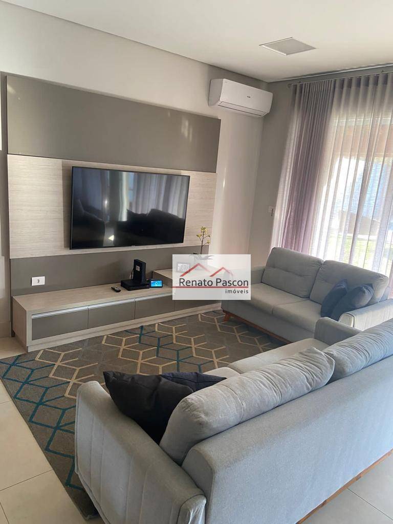 Casa à venda com 3 quartos, 315m² - Foto 10
