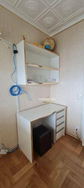 Apartamento à venda com 3 quartos, 94m² - Foto 20