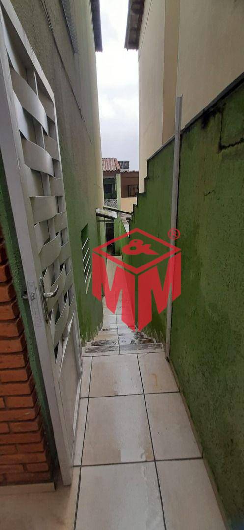 Sobrado à venda com 3 quartos, 260m² - Foto 48