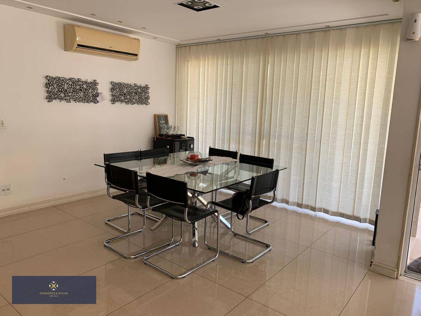 Casa à venda com 3 quartos, 400M2 - Foto 5