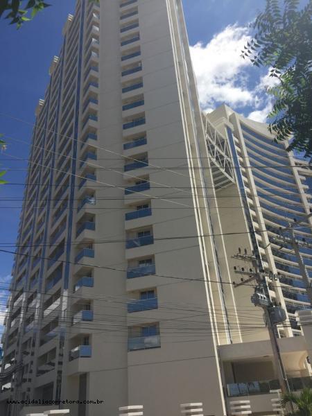 Apartamento, 2 quartos, 51 m² - Foto 1