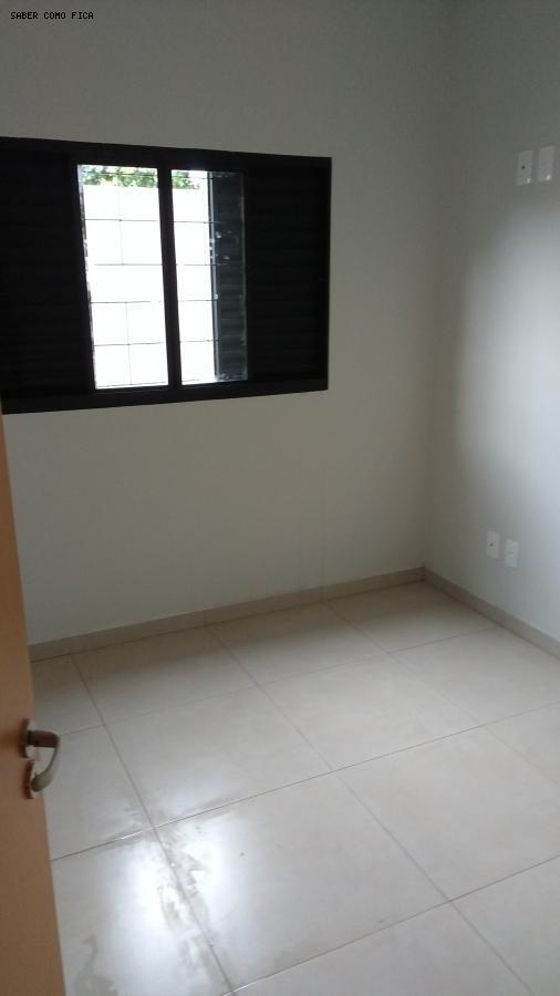 Casa à venda com 3 quartos, 138m² - Foto 13