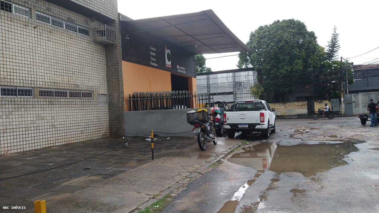 Prédio Inteiro para alugar com 1 quarto, 500m² - Foto 16