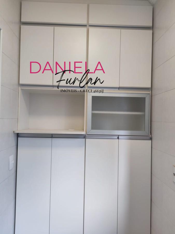 Apartamento à venda com 2 quartos, 69m² - Foto 27