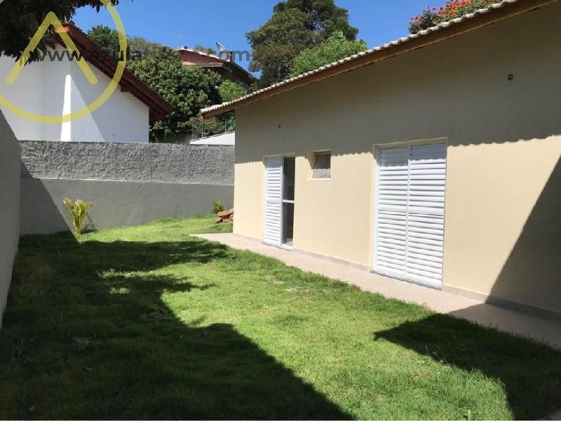 Casa à venda com 4 quartos, 95m² - Foto 10