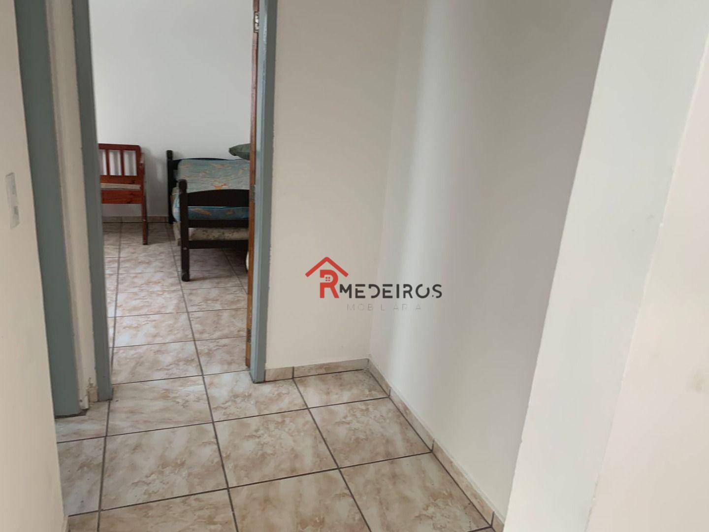 Apartamento à venda com 1 quarto, 60m² - Foto 8