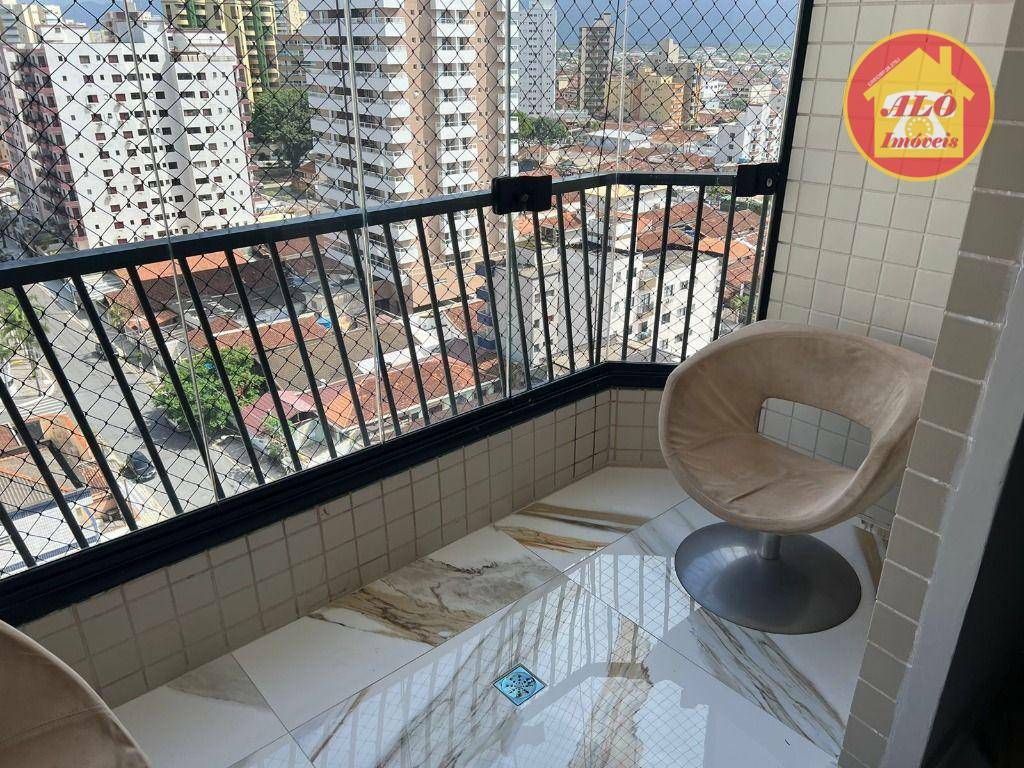 Cobertura para alugar com 4 quartos, 240m² - Foto 18