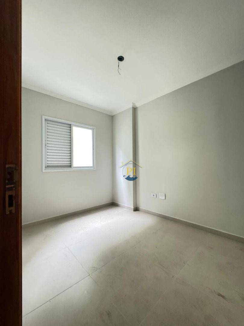 Apartamento à venda com 2 quartos, 61m² - Foto 12