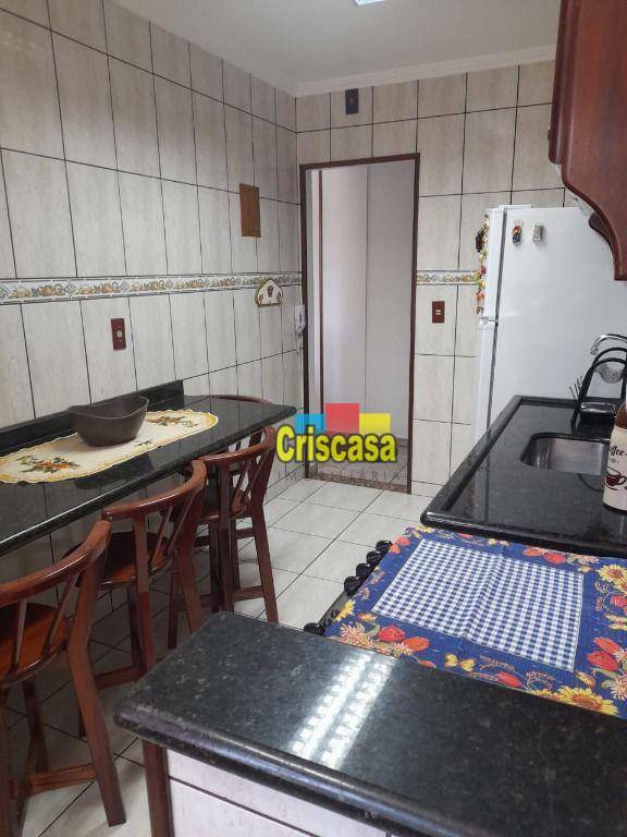 Apartamento para alugar com 2 quartos, 90m² - Foto 19