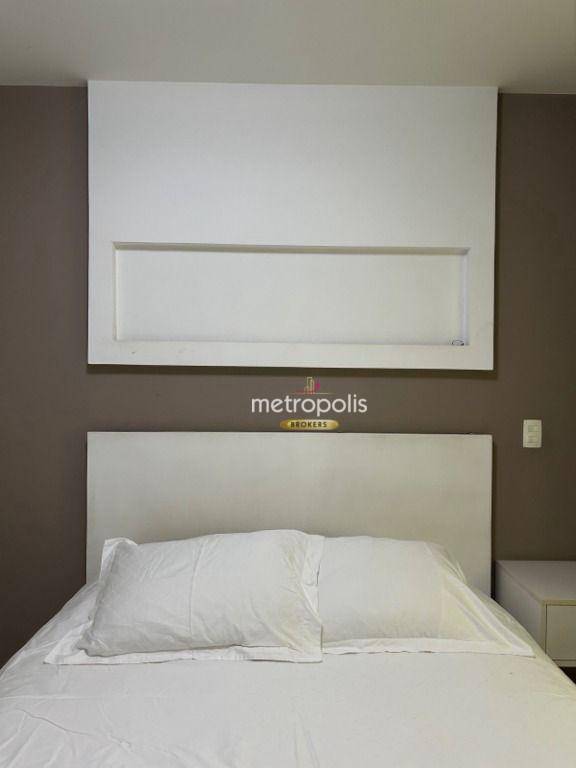 Apartamento à venda com 3 quartos, 89m² - Foto 15