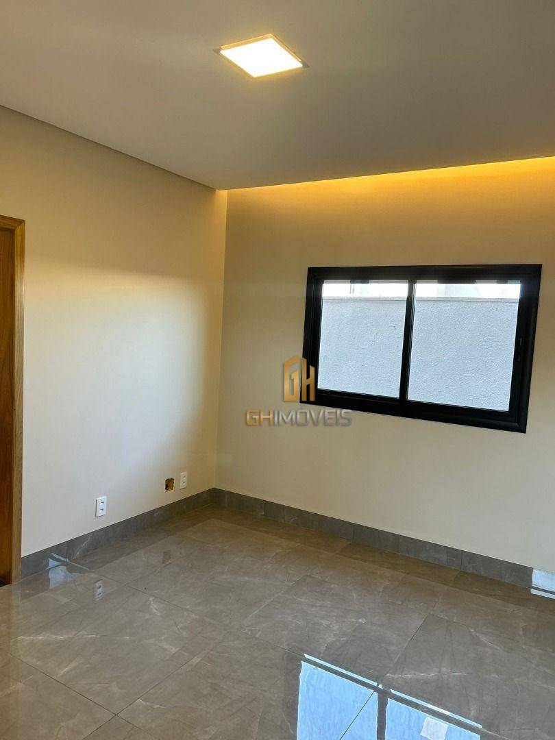 Casa de Condomínio à venda com 3 quartos, 160m² - Foto 21