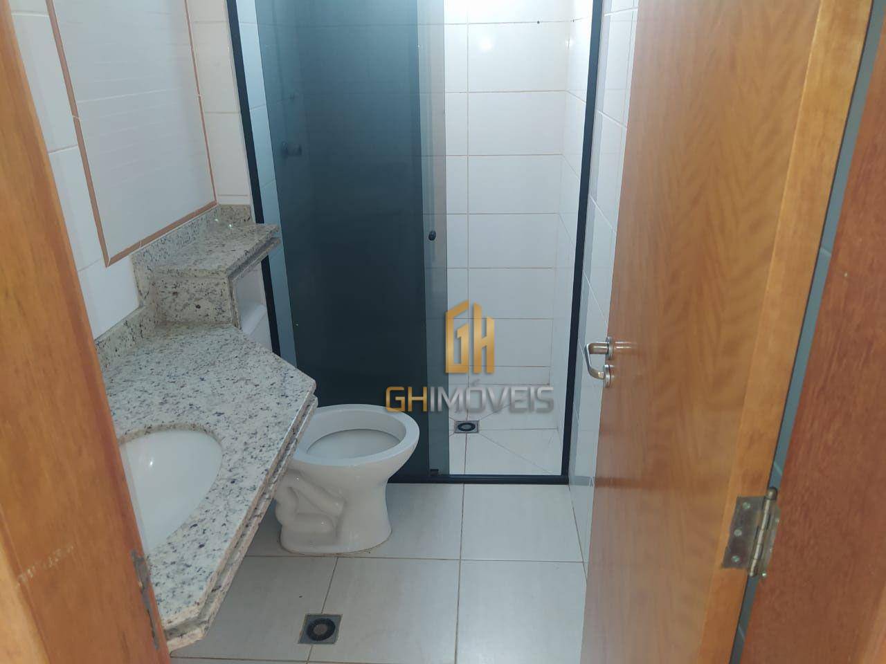 Apartamento à venda com 3 quartos, 89m² - Foto 21