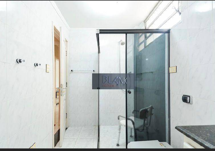 Apartamento à venda com 3 quartos, 174m² - Foto 53